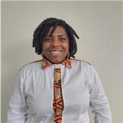 Clases particulares en ciencias políticas